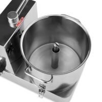Gastro Cutter - 9 l, Maxima