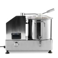 Gastro Cutter - 9 l, Maxima