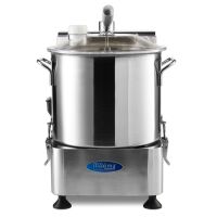 Gastro Cutter - 9 l, Maxima