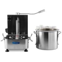 Gastro Cutter - 9 l, Maxima
