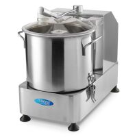 Gastro Cutter - 9 l, Maxima