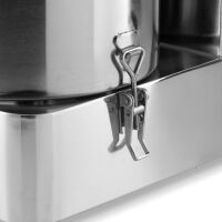Gastro Cutter - 9 l, Maxima