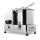 Gastro Cutter - 9 l, Maxima