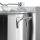 Gastro Cutter - 9 l, Maxima