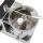 Gastro Cutter - 9 l, Maxima