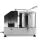 Gastro Cutter - 9 l, Maxima