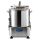 Gastro Cutter - 9 l, Maxima
