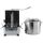 Gastro Cutter - 9 l, Maxima