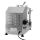 Gastro Cutter - 9 l, Maxima