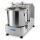 Gastro Cutter - 9 l, Maxima