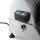 Gastro Cutter - 9 l, Maxima