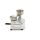 Gastro Hamburger Presse - 10 cm Portionierplatte - Manuell, Maxima