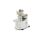 Gastro Hamburger Presse - 10 cm Portionierplatte - Manuell, Maxima