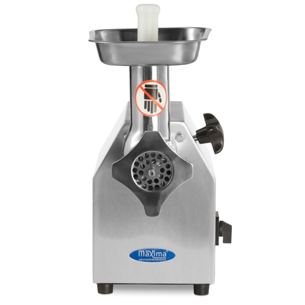 Gastro Fleischwolf - Bis zu 120 kg/h, Maxima
