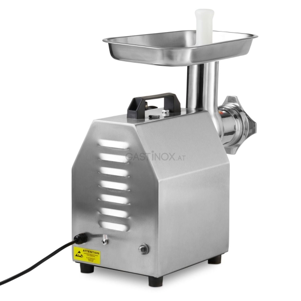 Gastro Fleischwolf - Bis zu 120 kg/h, Maxima
