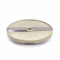 VC450 - Standard Messer 4 mm, Maxima
