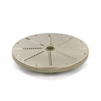 VC450 - Standard Reiben 3 mm, Maxima