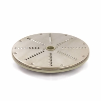 VC450 - Standard Reiben 4 mm, Maxima