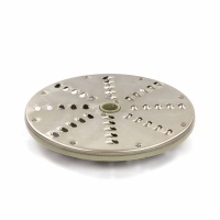 VC450 - Standard Reiben 7 mm, Maxima