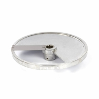 VC450 - Standard Messer 14 mm, Maxima