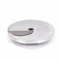 VC450 - Spezial Messer 1 mm, Maxima