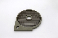VC450 - Würfelmesser 8 x 8 mm, Maxima