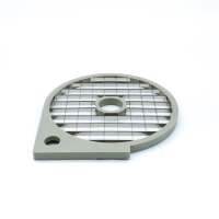 VC450 - Würfelmesser 20 x 20 mm, Maxima