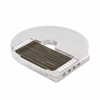 VC450 - Pommes Frites Messer 8 mm, Maxima
