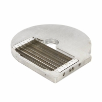 VC450 - Pommes Frites Messer 10 mm, Maxima