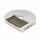 VC450 - Pommes Frites Messer 10 mm, Maxima