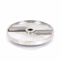 VC450 - Julienne Messer 2.5 mm, Maxima