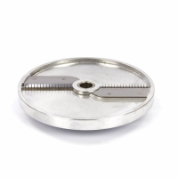 VC450 - Julienne Messer 4 mm, Maxima
