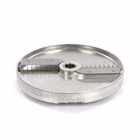 VC450 - Julienne Messer 8 mm, Maxima