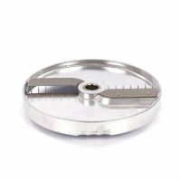 VC450 - Julienne Messer 10 mm, Maxima