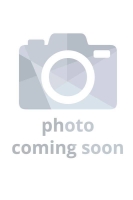 Stick Blender Stick 200 mm (old model), Maxima