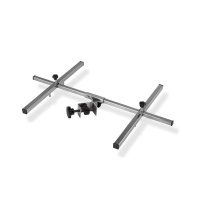 Stick Blender Bowl Support, Maxima