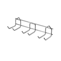 Stick Blender Wall Racket, Maxima