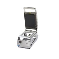 Gastro Versiegelungsmaschine - Klein - Verschiedene...