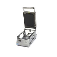 Gastro Versiegelungsmaschine - Klein - Verschiedene...