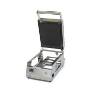 Gastro Versiegelungsmaschine - Mittel - Verschiedene...
