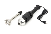 Gastro Stabmixer - 20 cm Welle - 280W, Maxima