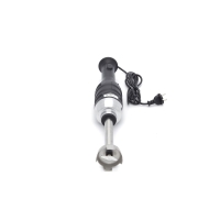 Gastro Stabmixer - 20 cm Welle - 280W, Maxima