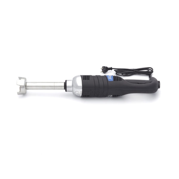 Gastro Stabmixer - 21 cm Welle - 450W, Maxima