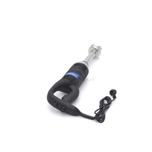 Gastro Stabmixer - 21 cm Welle - 450W, Maxima