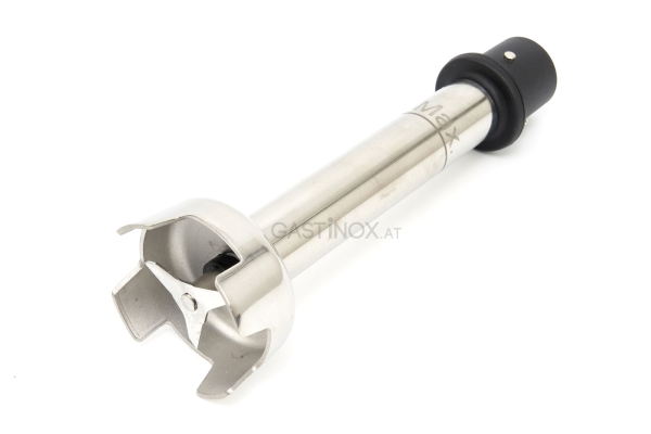 Gastro Stabmixer - 21 cm Welle - 450W, Maxima