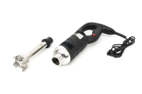 Gastro Stabmixer - 21 cm Welle - 450W, Maxima