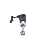 Gastro Stabmixer - 21 cm Welle - 450W, Maxima