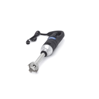 Gastro Stabmixer - 21 cm Welle - 450W, Maxima