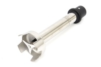 Gastro Stabmixer - 21 cm Welle - 450W, Maxima