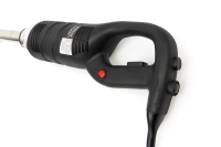 Gastro Stabmixer - 21 cm Welle - 450W, Maxima